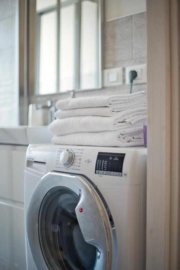 Leonardo Apartment - Venice - 3