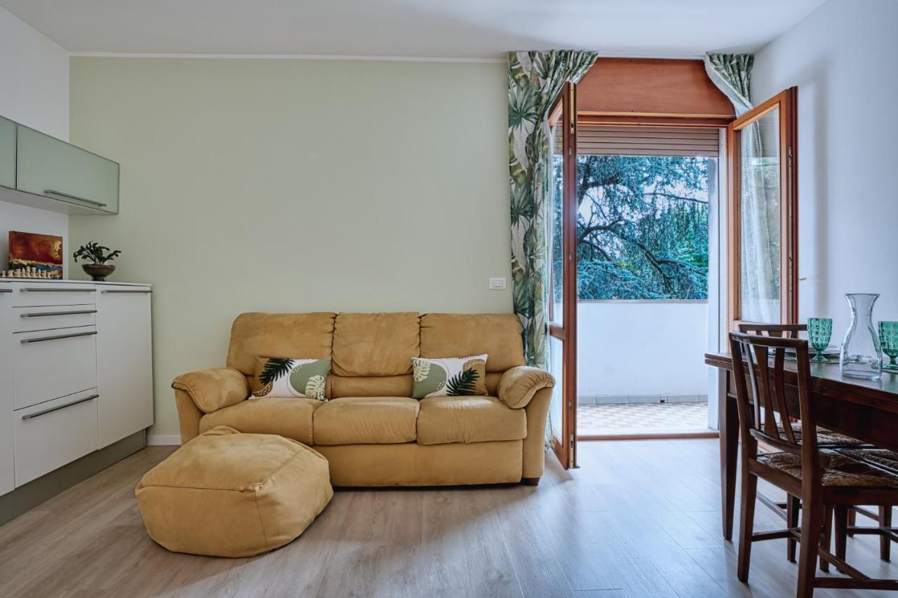 Leonardo Apartment - Venice - 5