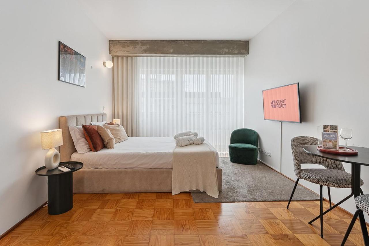 GuestReady – A welcoming space to unwind - 2