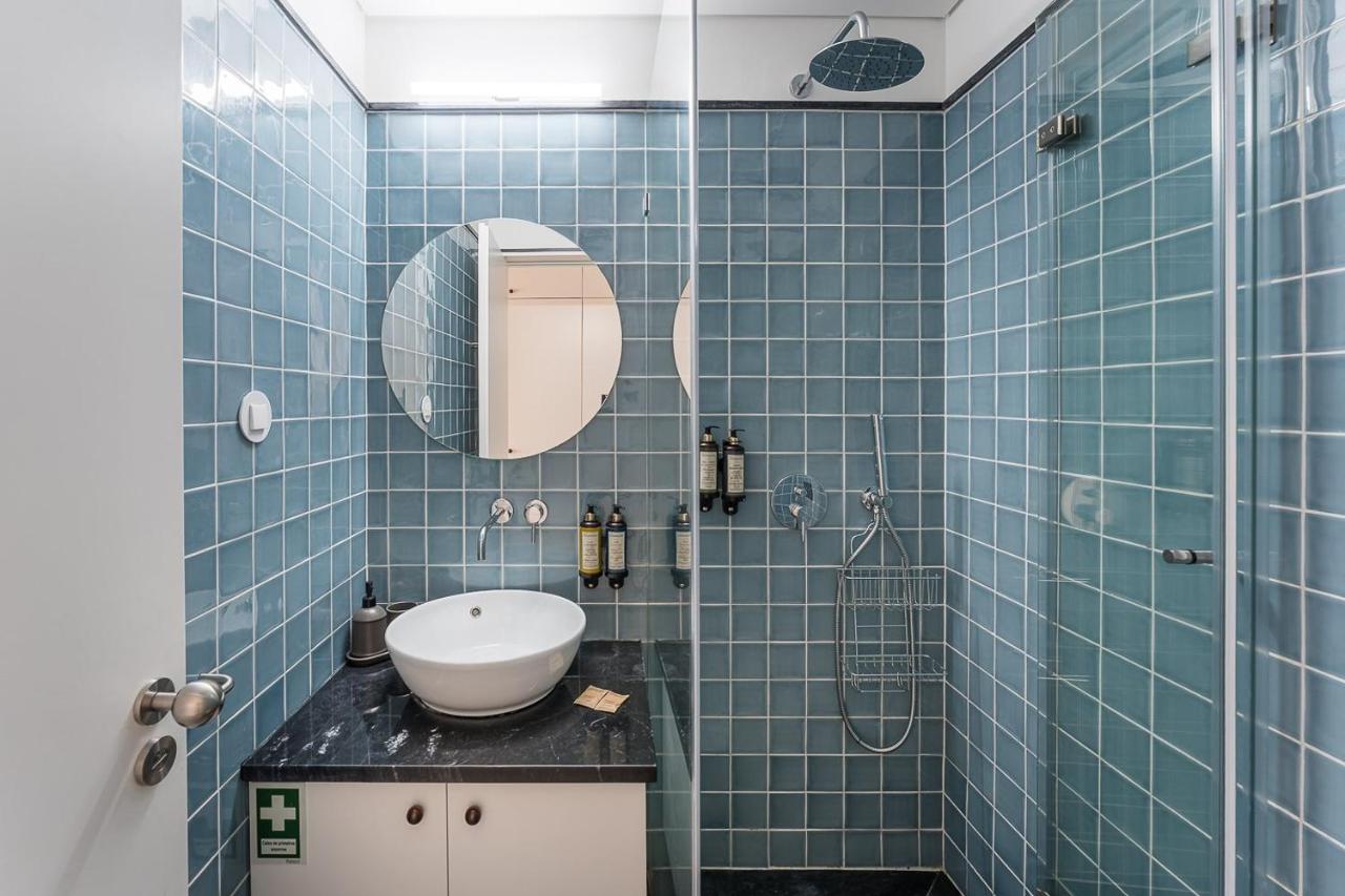 GuestReady – A welcoming space to unwind - 5