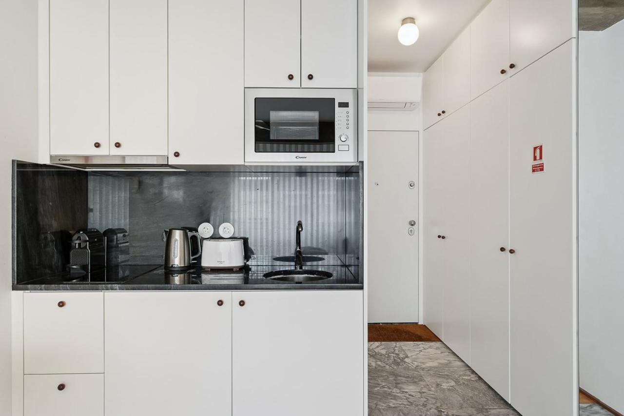 GuestReady – A welcoming space to unwind - 3