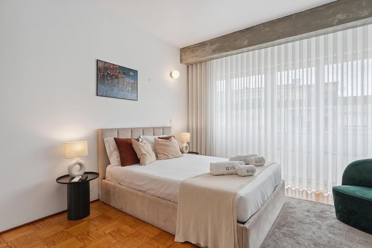 GuestReady – A welcoming space to unwind - 4
