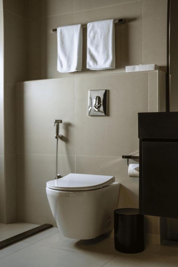 Armani House By Bridge Retreats - 4