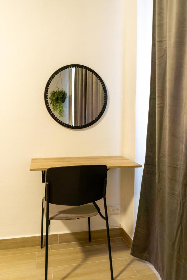 Urban Light Stay - 3