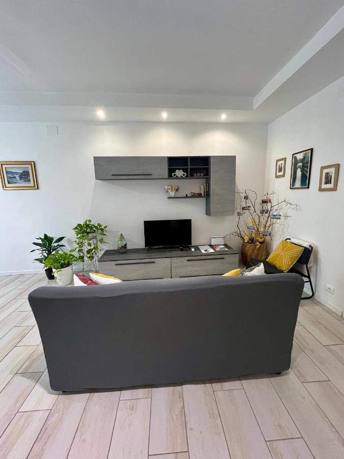 Yaya's House - Venice - 5