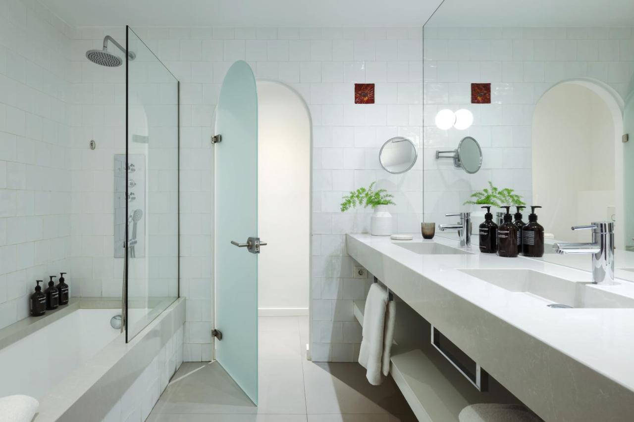 Vilalara Grand Hotel Algarve - 3