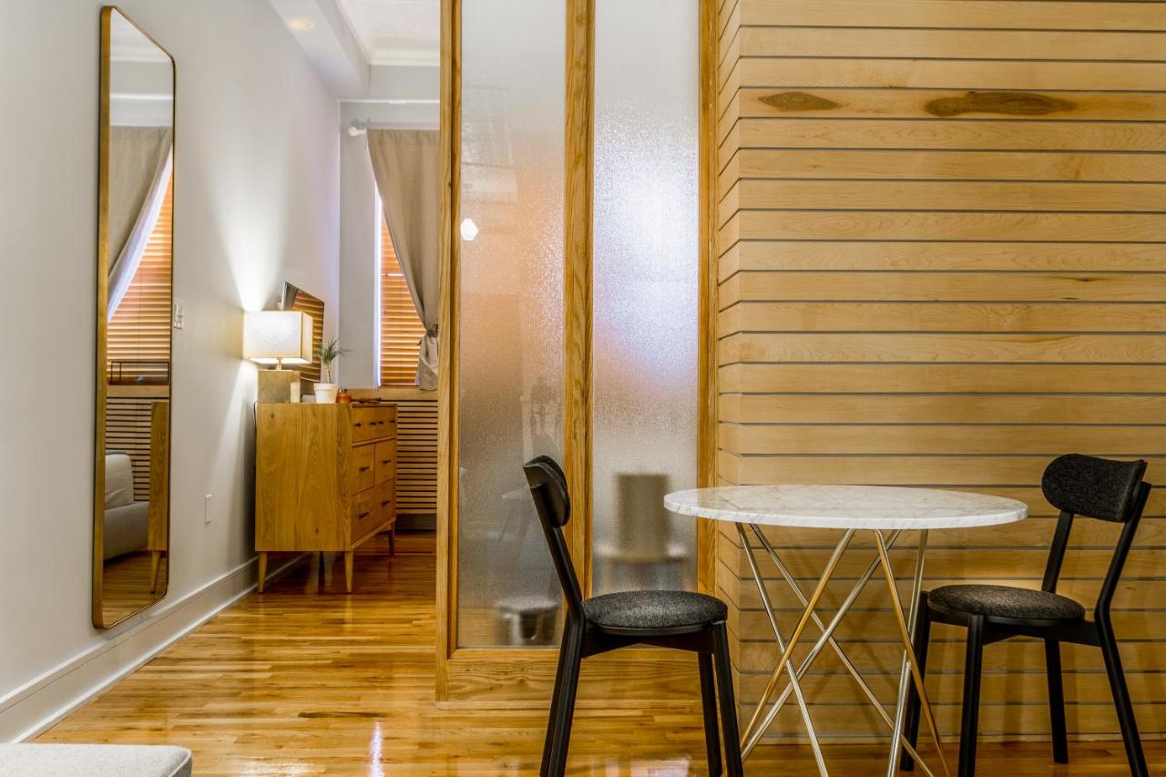 Franklin Guesthouse — photo 10
