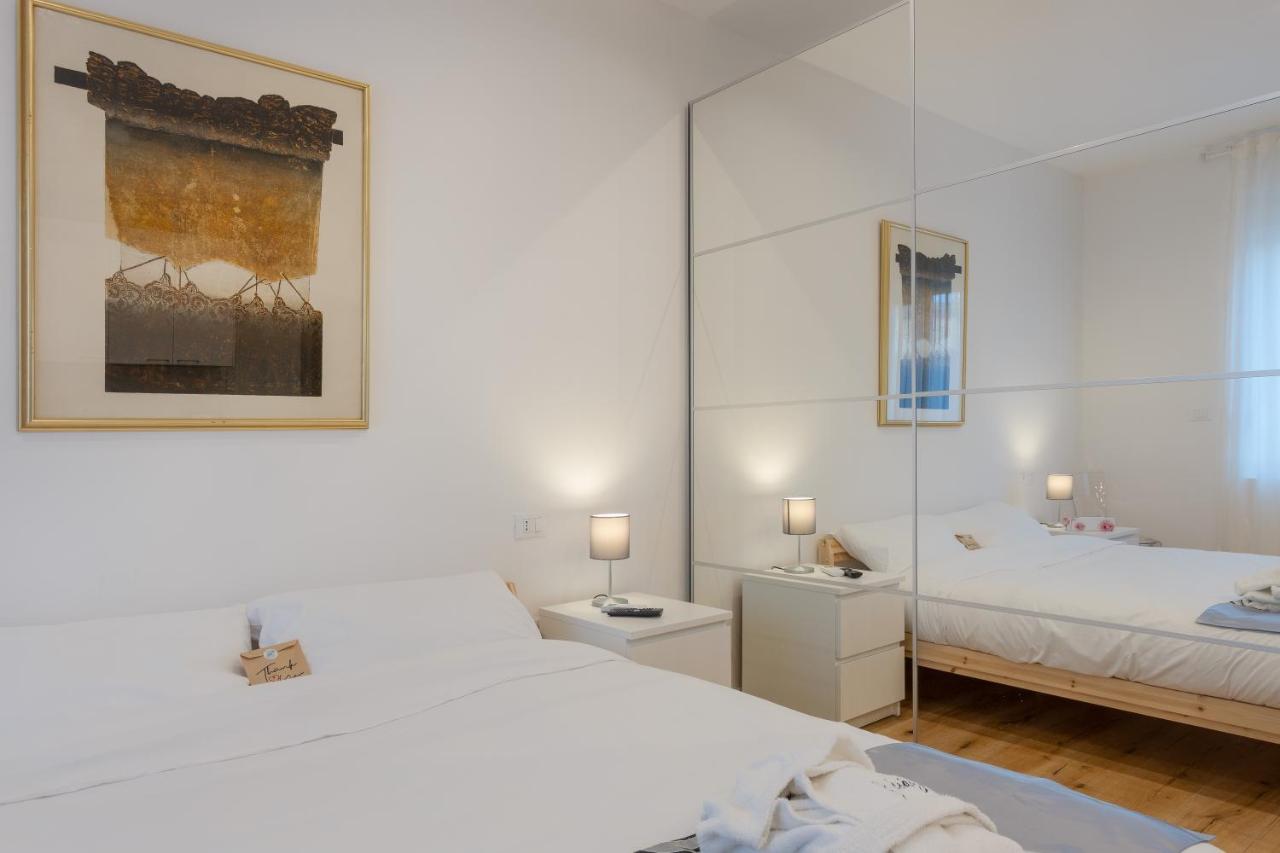 Alexander's Nest - 2