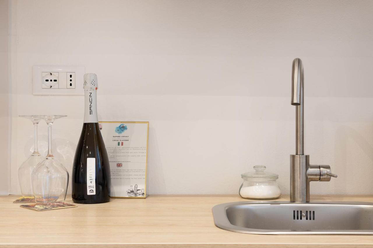 Alexander's Nest - 3