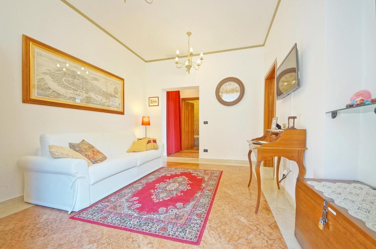 DolceVita Apartments N 315 - 5