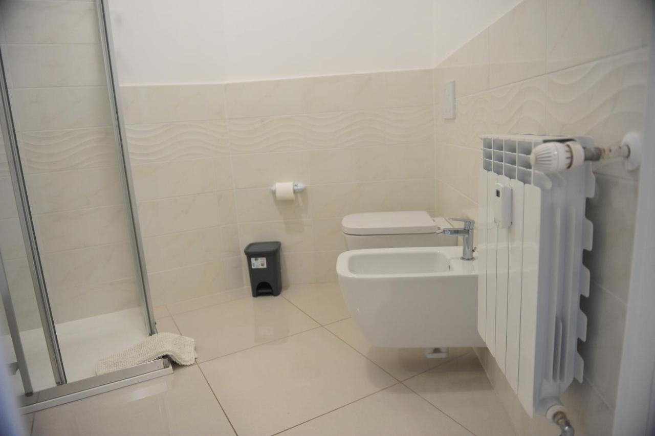 Casa Solari Rapallo - 3