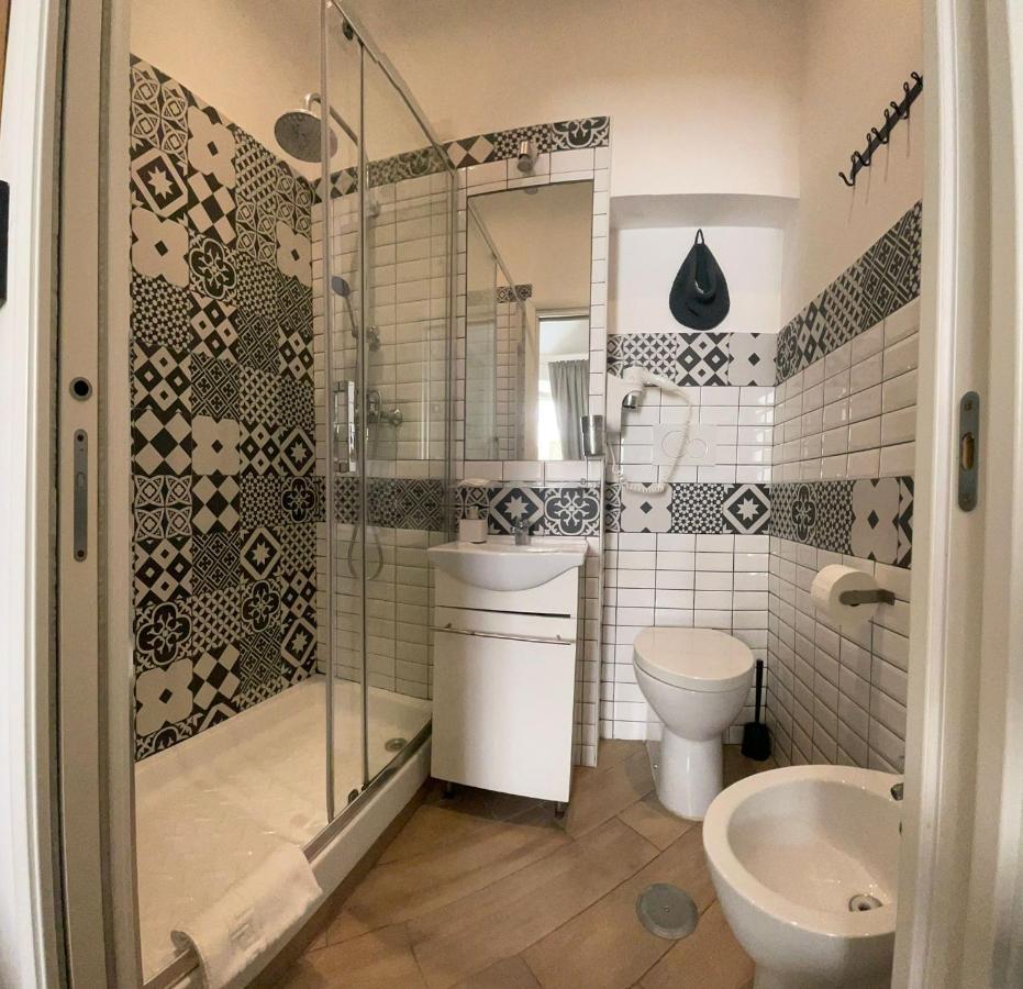 Vaticano San Pietro metro ottaviano - 3