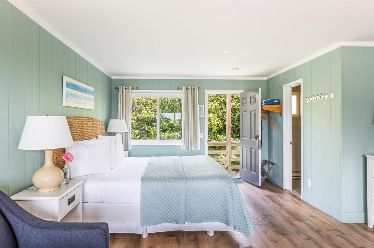 Hartman's Briney Breezes Beach Resort — photo 11