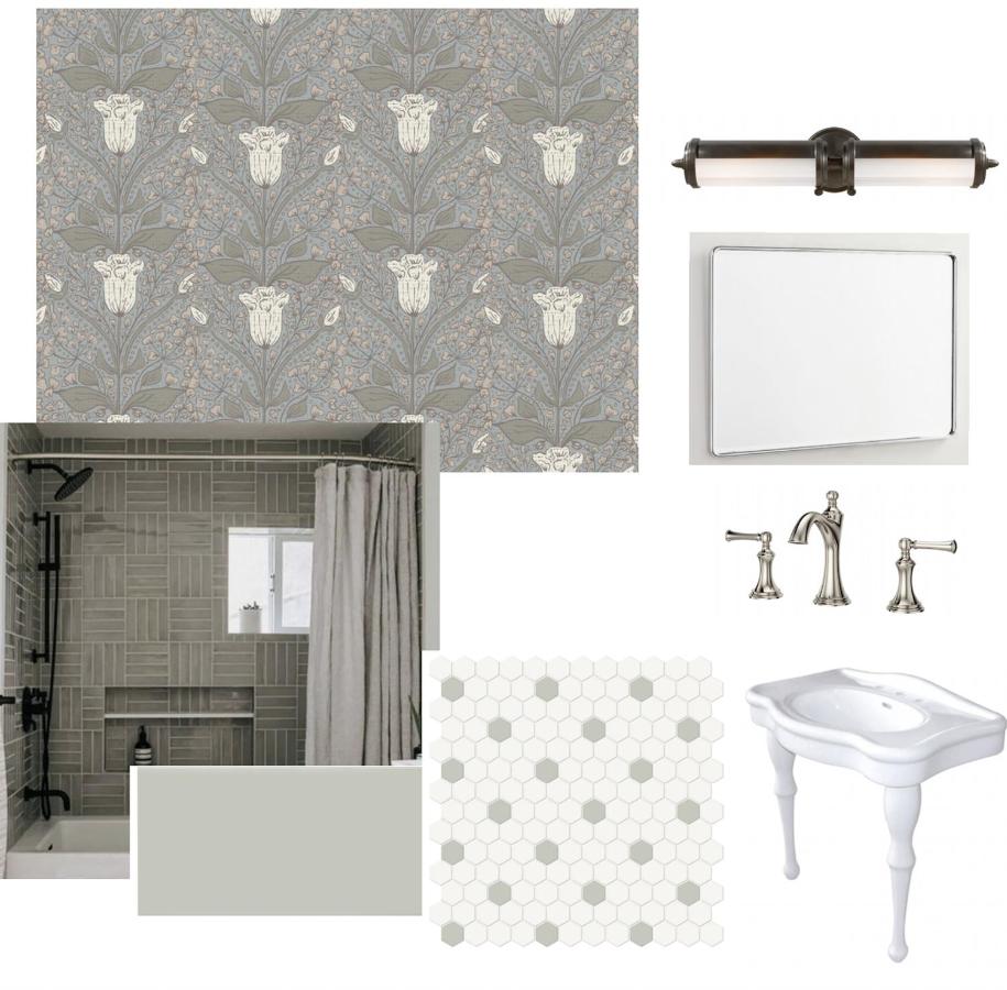 Sylvan Park Boarding House - 5