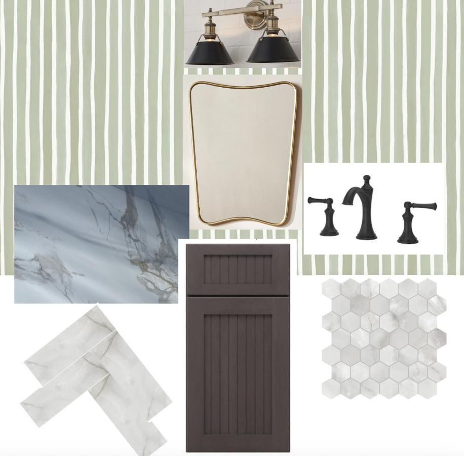 Sylvan Park Boarding House - 2