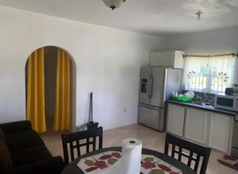 Willow's Villa - 4