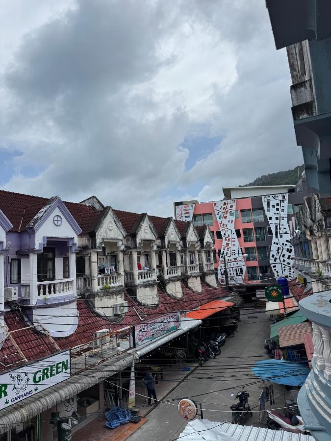 Sundiva Guest House - 4