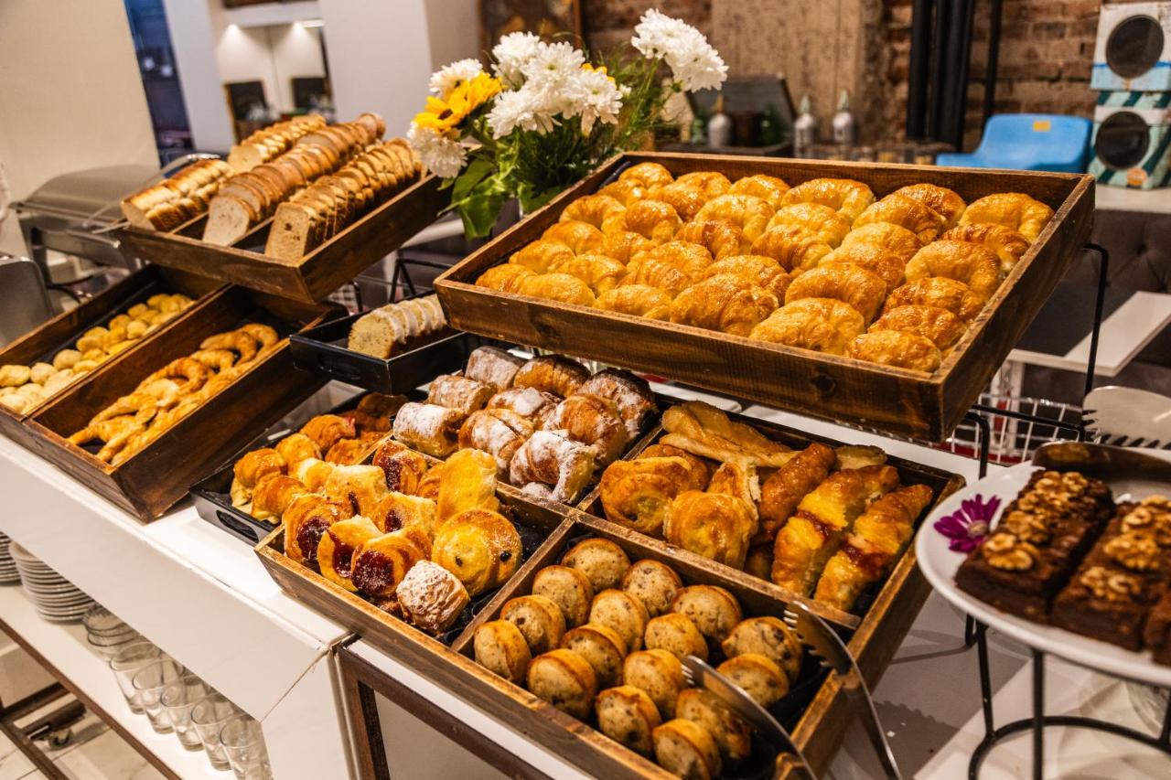 Principado Downtown - 3