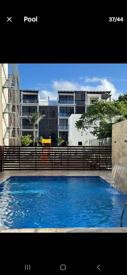 Brand New Condo-Sunrise - 4