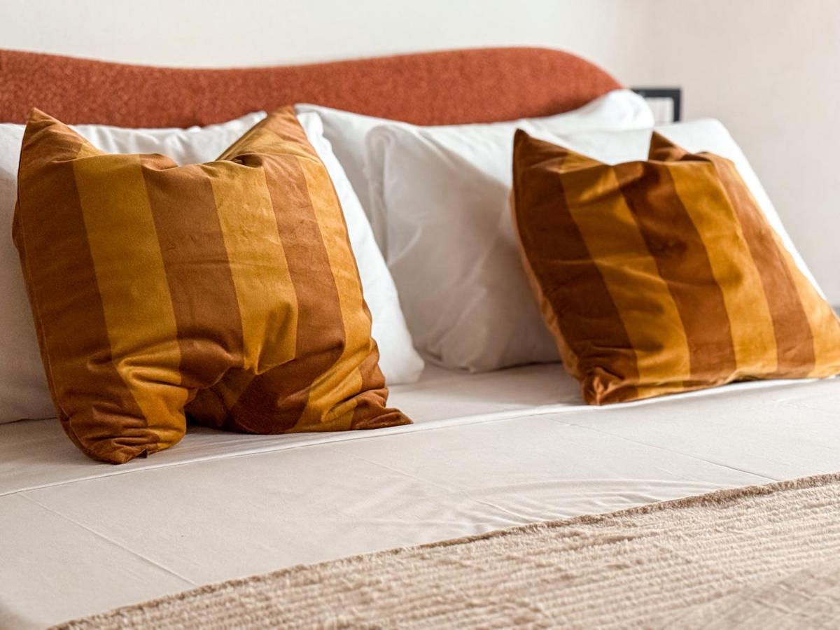 The Rubens Spagna - 3