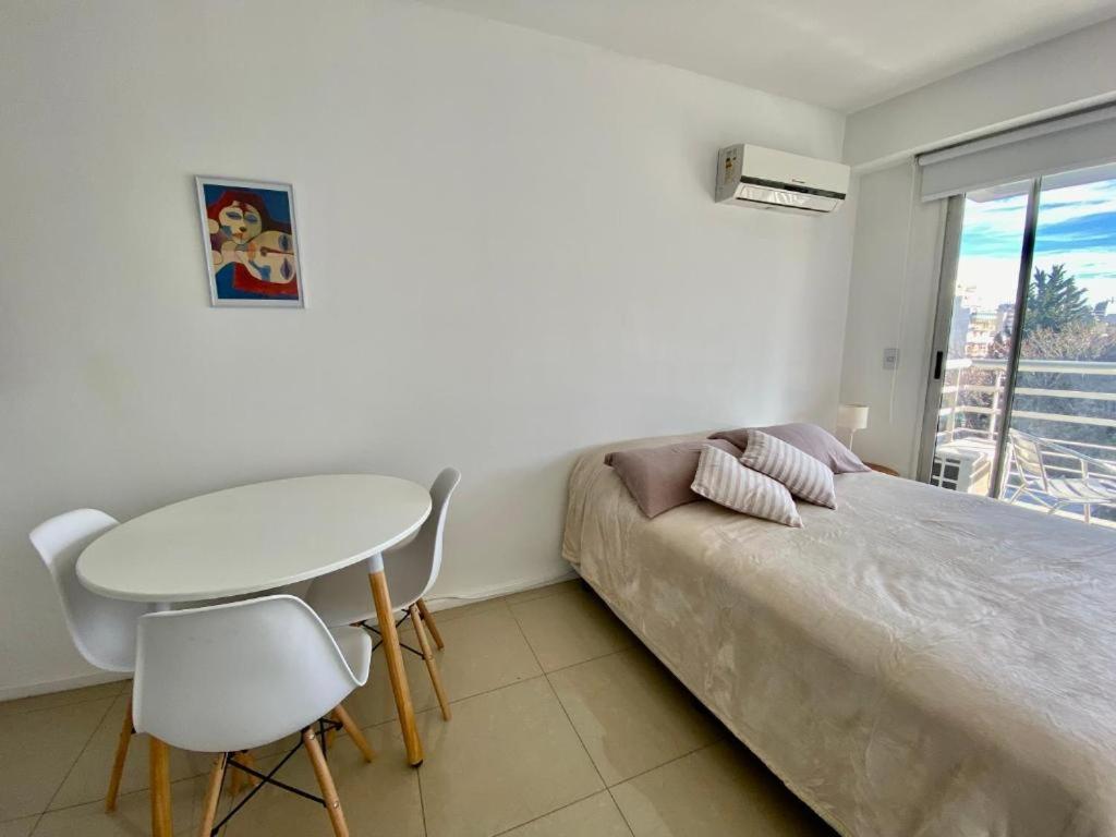 Palermo Soho Luxury Flat with pool and Amenities - 2