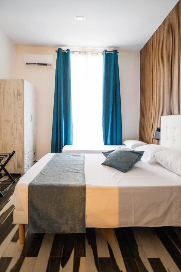 Napoli Central Stay - 5