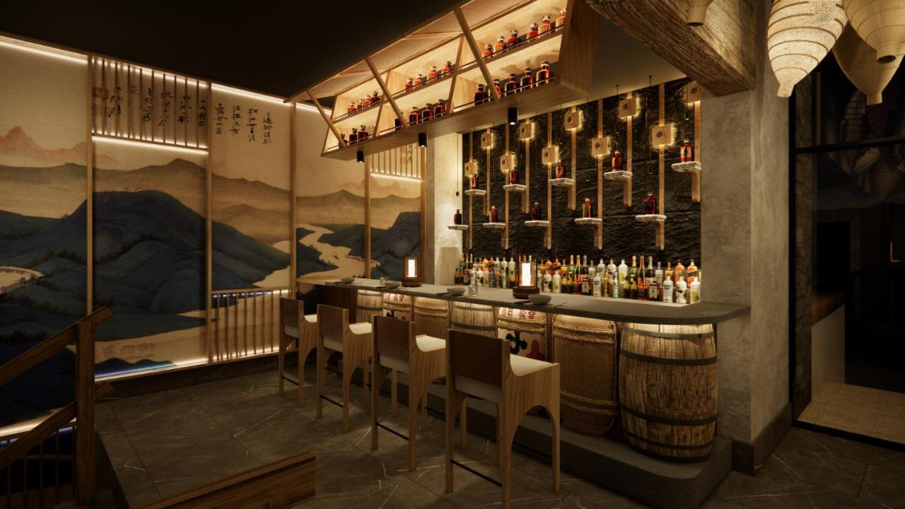 Hyatt Zilara Cancun - All Inclusive - Adults Only - 4