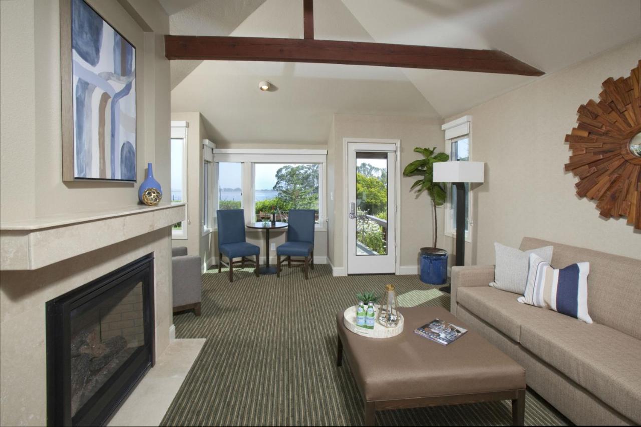The Inn at the Tides — photo 4