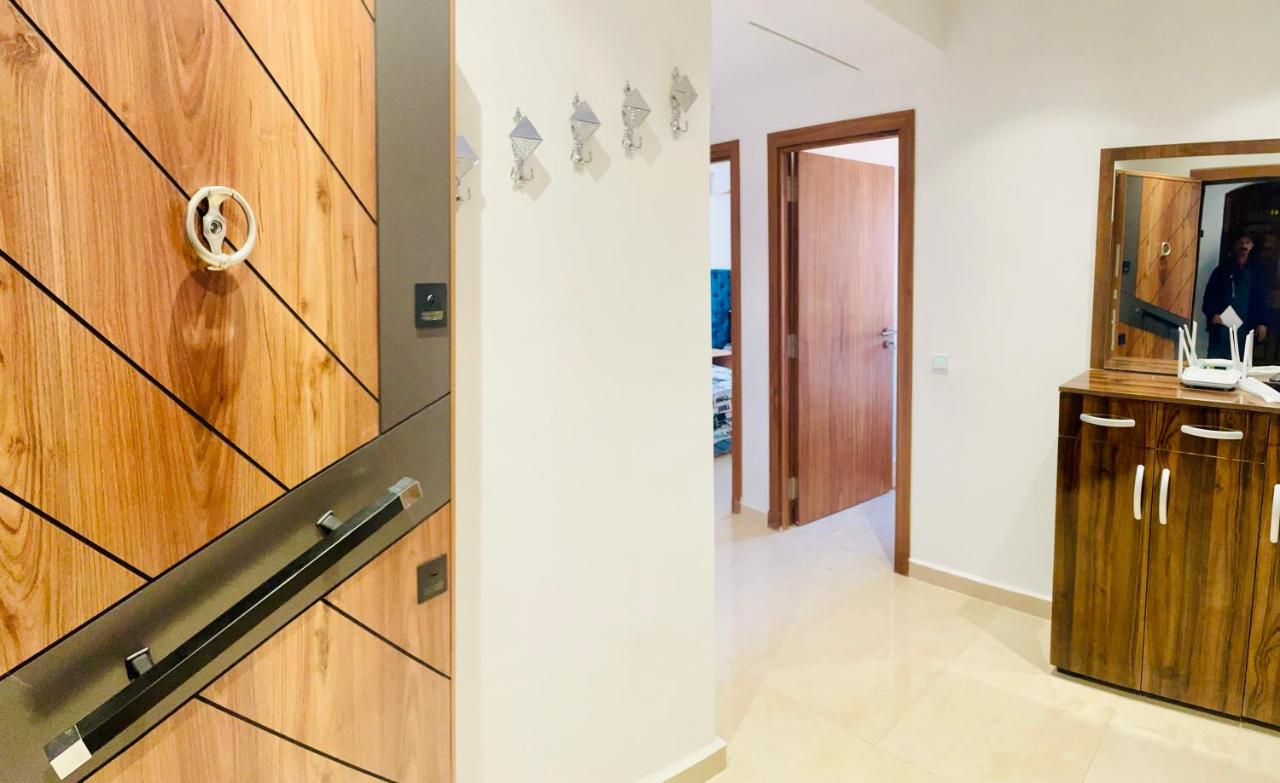 Nomad's Cosy Apartment Gueliz Center - 5