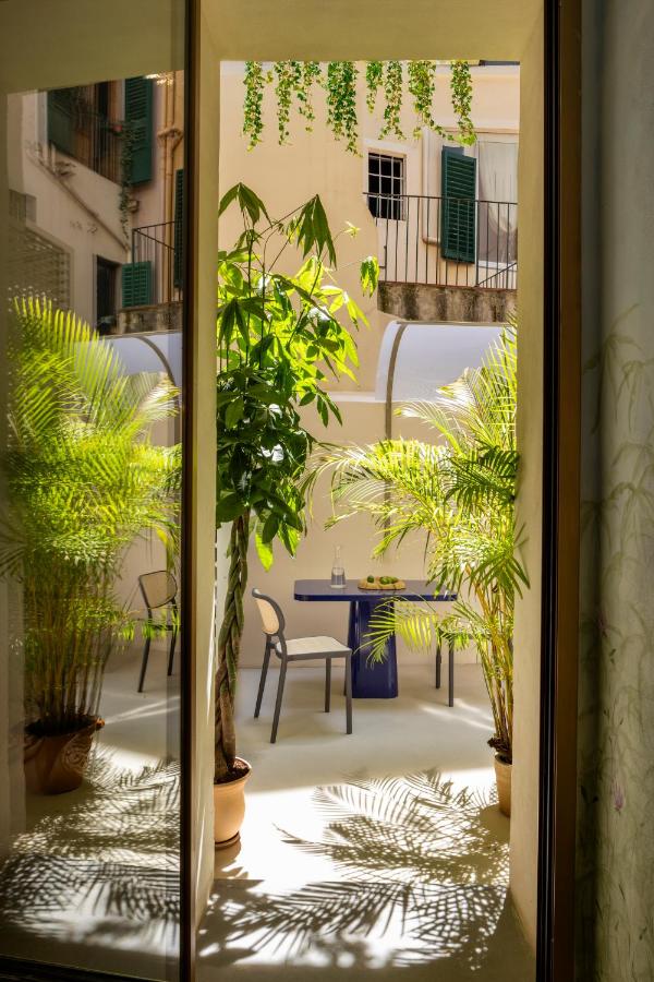 The Wheels Florence - 5