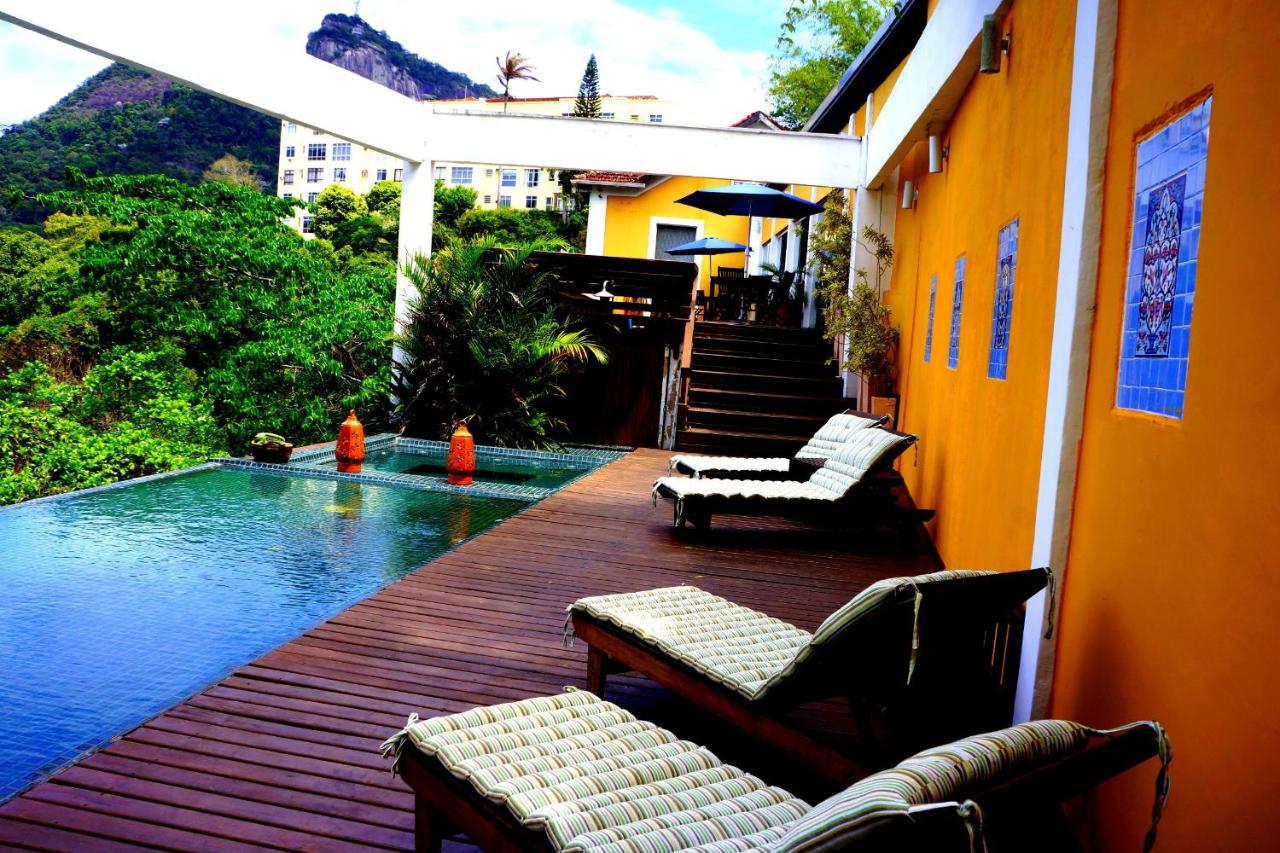 Casa Altos de Santa Teresa - 4