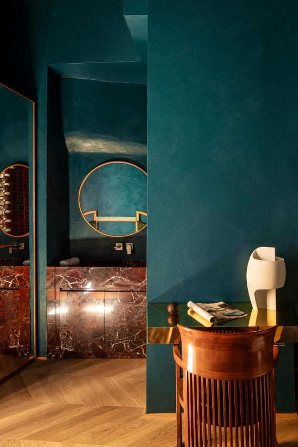 The Wheels Florence - 3