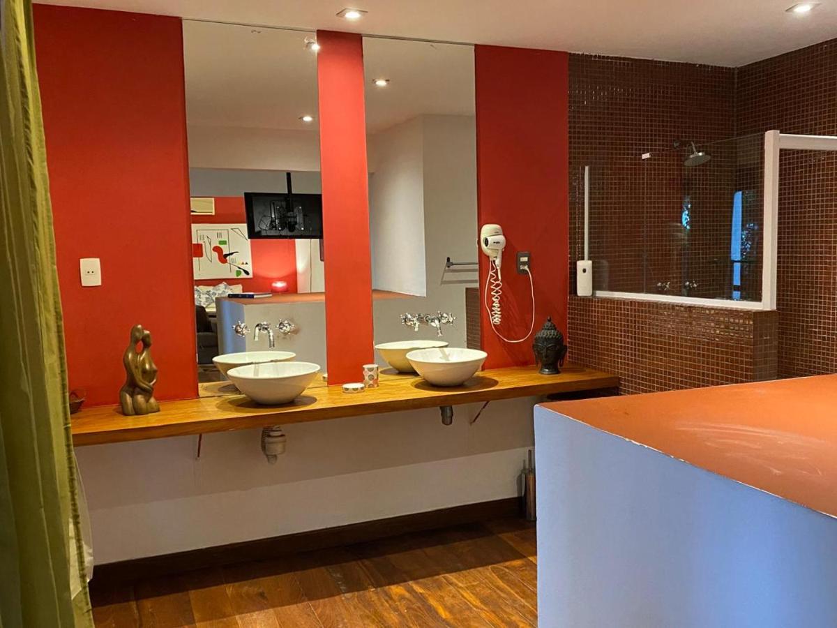 Casa Altos de Santa Teresa - 3