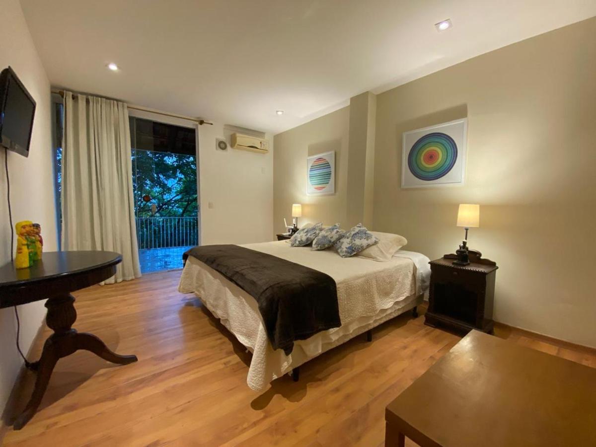 Casa Altos de Santa Teresa - 2