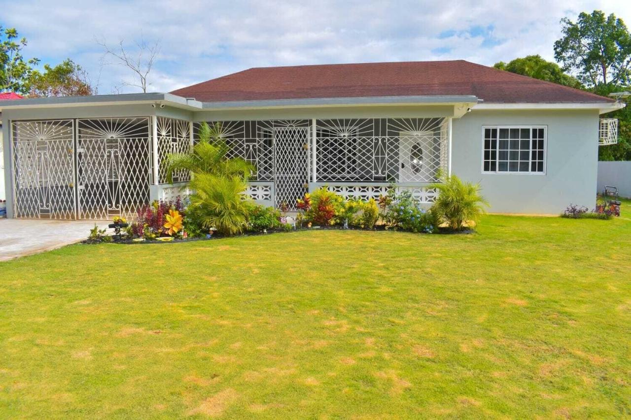 Coral House - Private Pool - 5