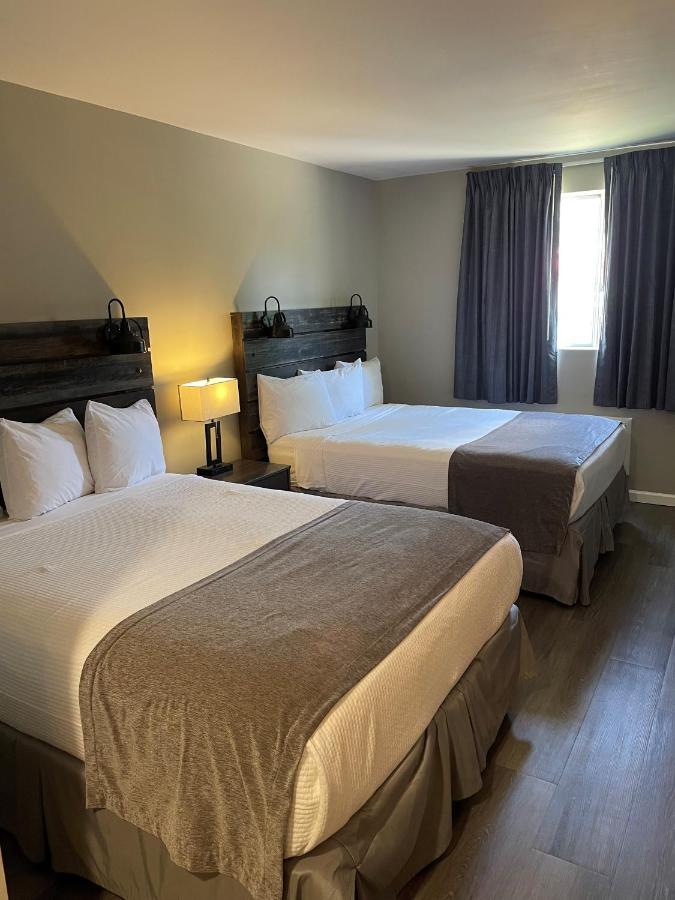 Carolina Pine Inn near Southern Pines-Pinehurst — photo 9