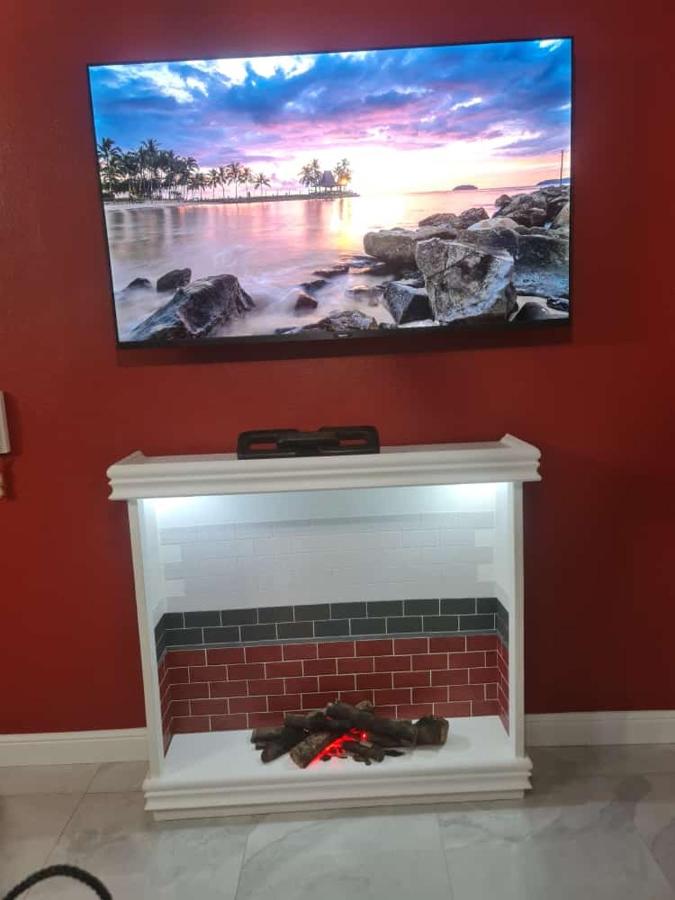 Border love apt 3 - 4