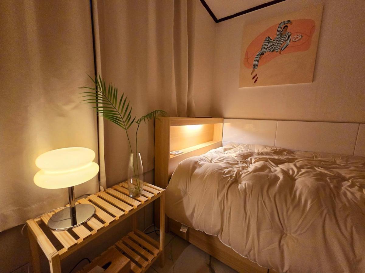 Seongsu Konkuk Univ 3 Beds - 2