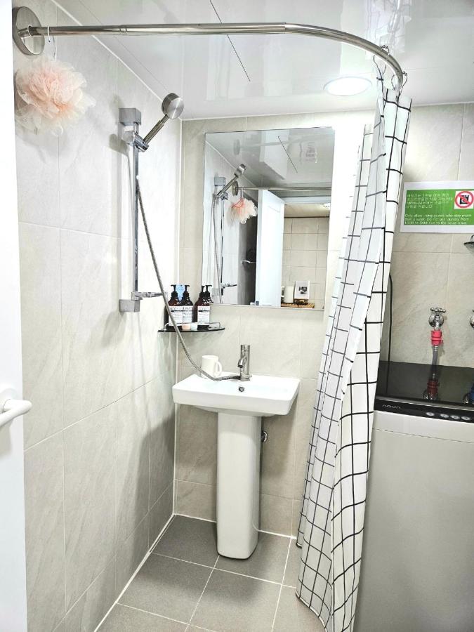 Seongsu Konkuk Univ 3 Beds - 3