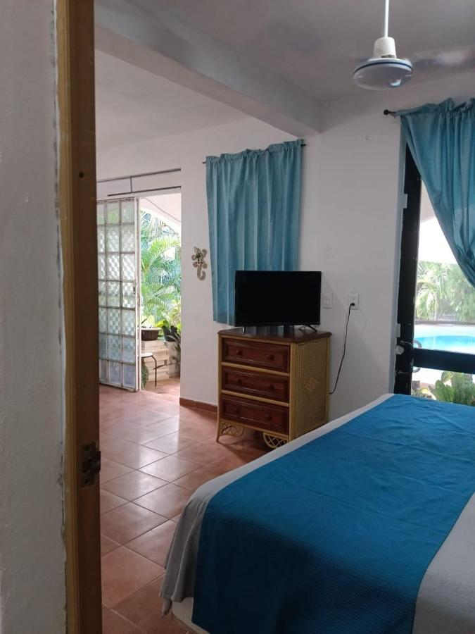Villa Igor - 2