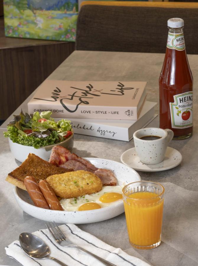 Samer Boutique Stay - 5