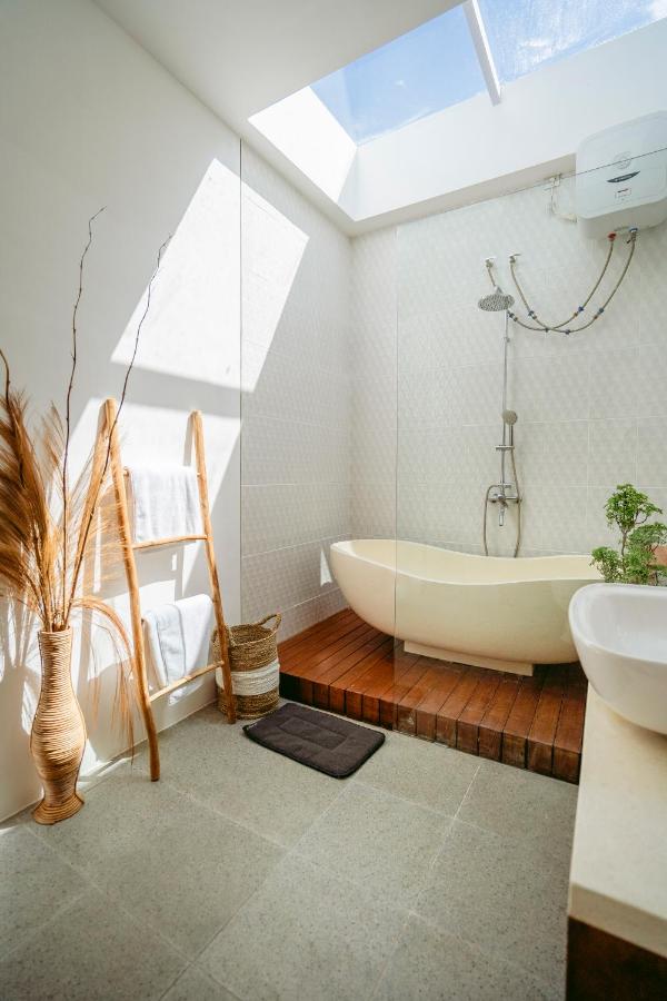 Villa Tirtha at Nara Villa - 3