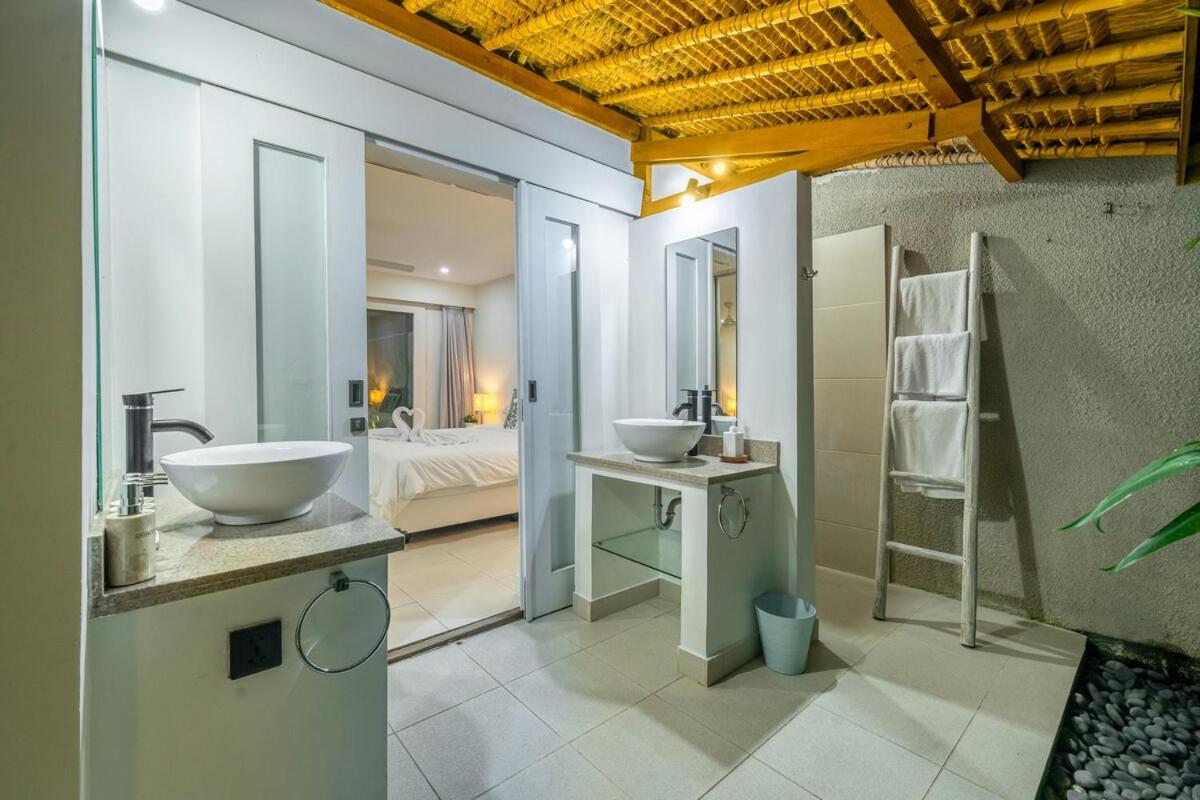 Paradise in the Heart of Seminyak! - 3