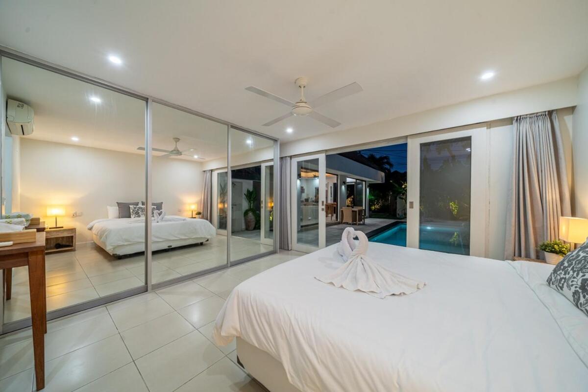 Paradise in the Heart of Seminyak! - 2