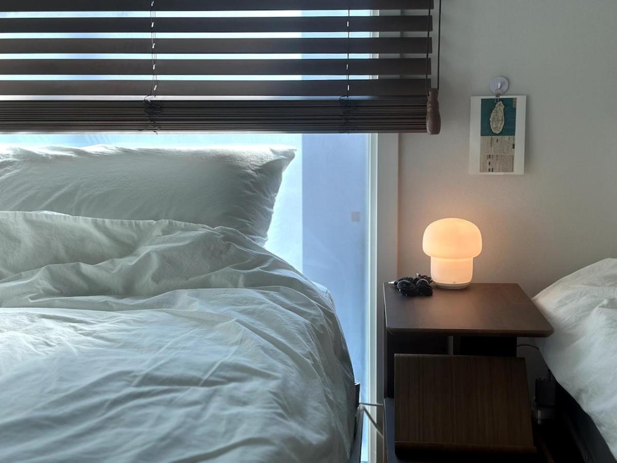 Peaceful Stay in Seoul-SAYU STAY - 4