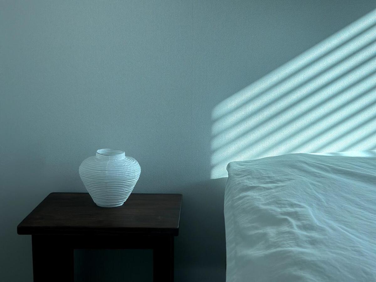 Peaceful Stay in Seoul-SAYU STAY - 5