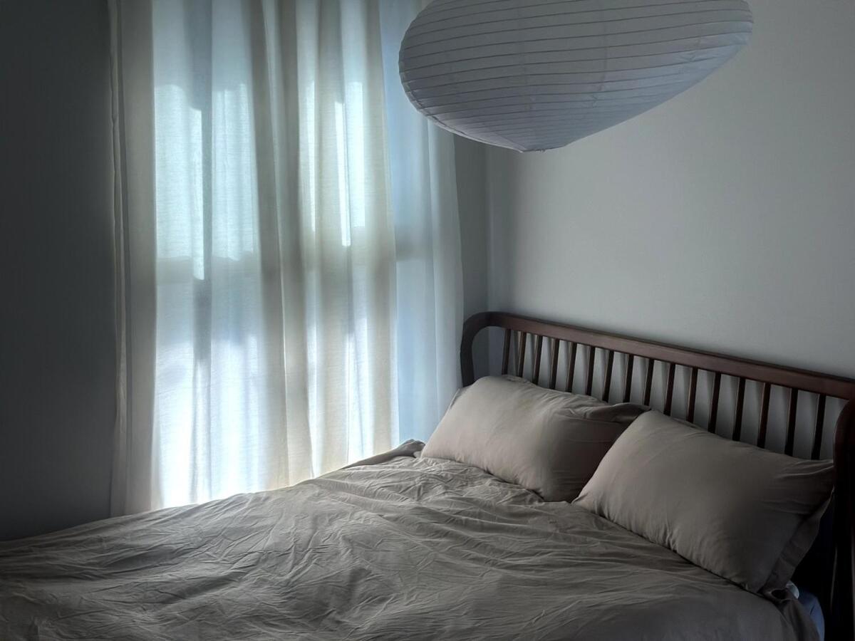 Peaceful Stay in Seoul-SAYU STAY - 3