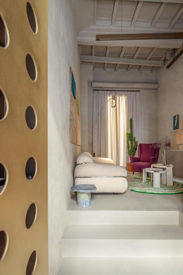 The Wheels Florence - 2