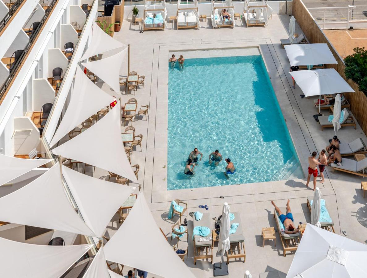 Hotel Principe Wellness&Spa - 2