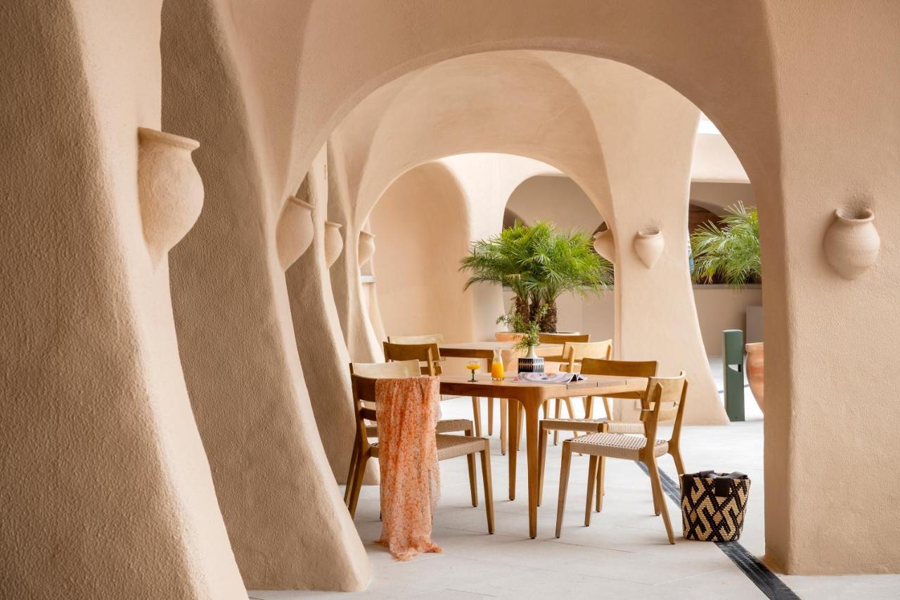 Vilalara Grand Hotel Algarve - 5